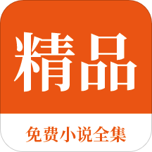 开云手机登录app